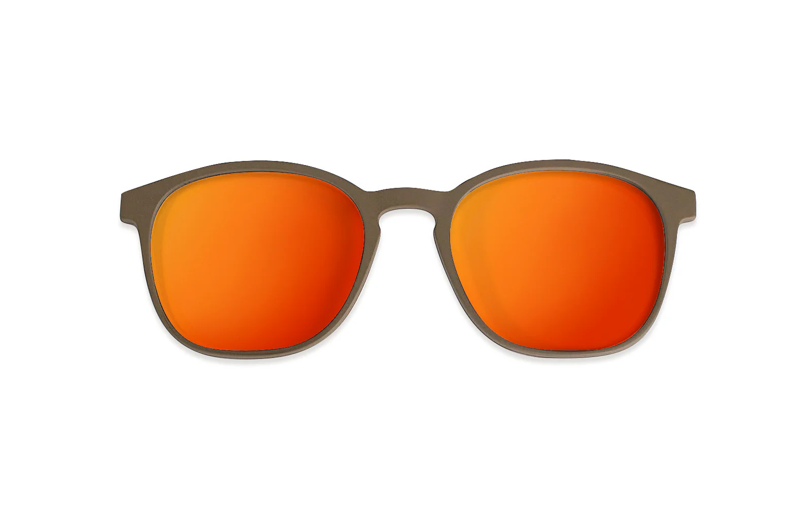 Imagen del producto 11