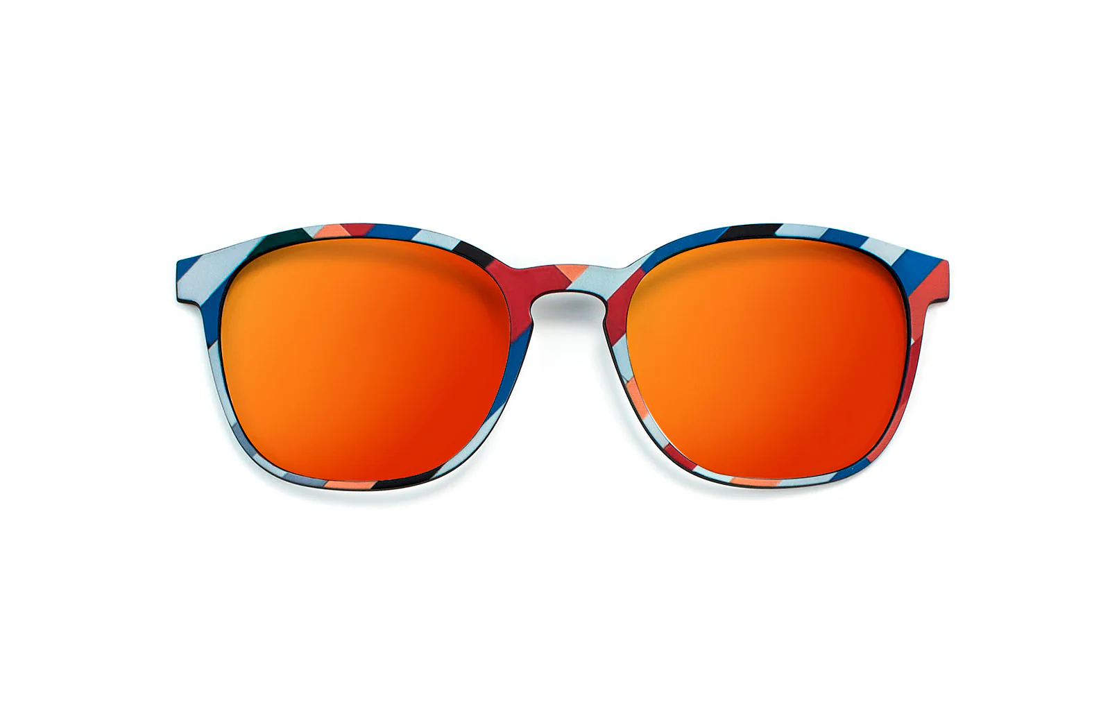 Imagen del producto 12