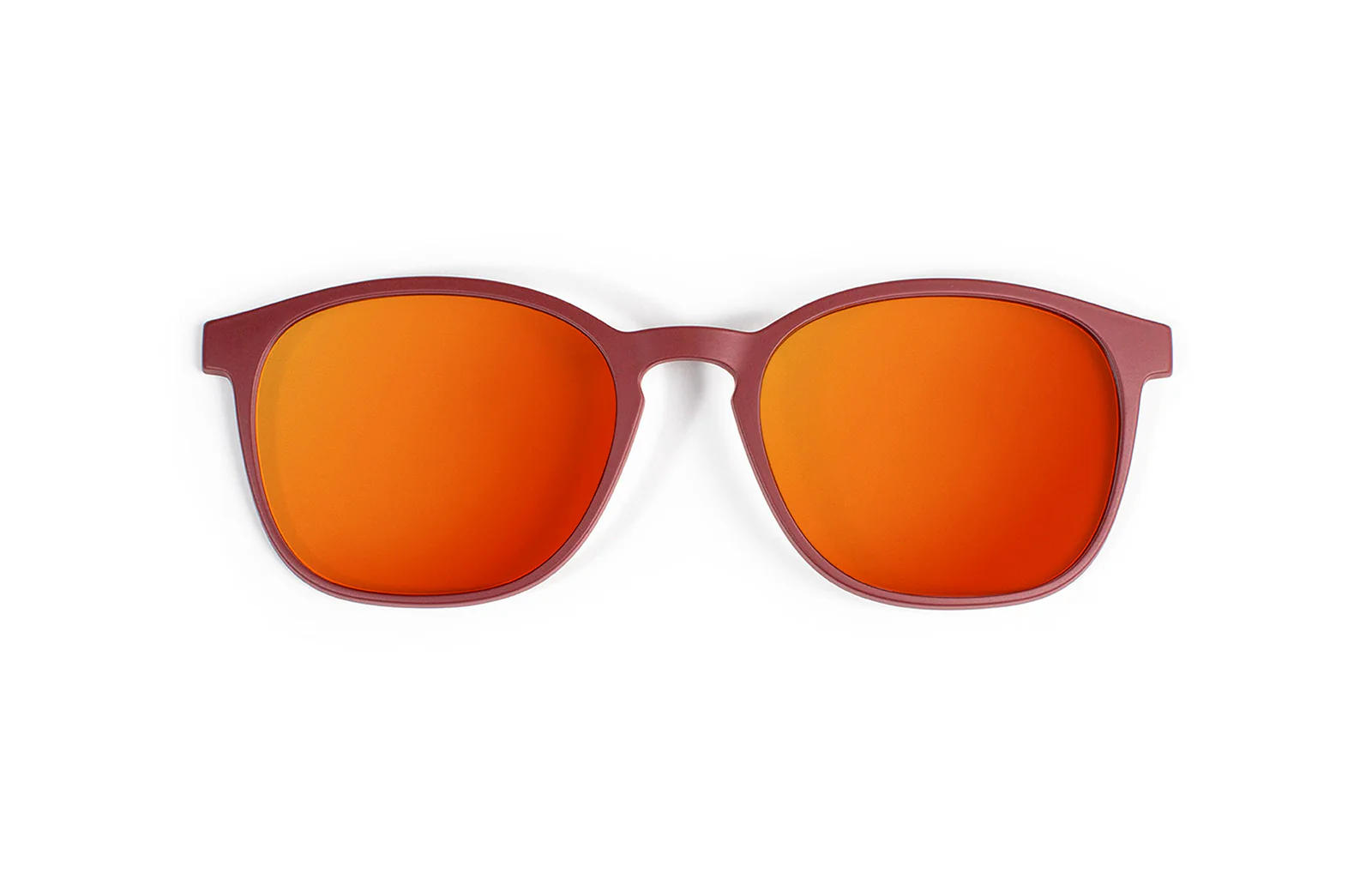 Imagen del producto 13