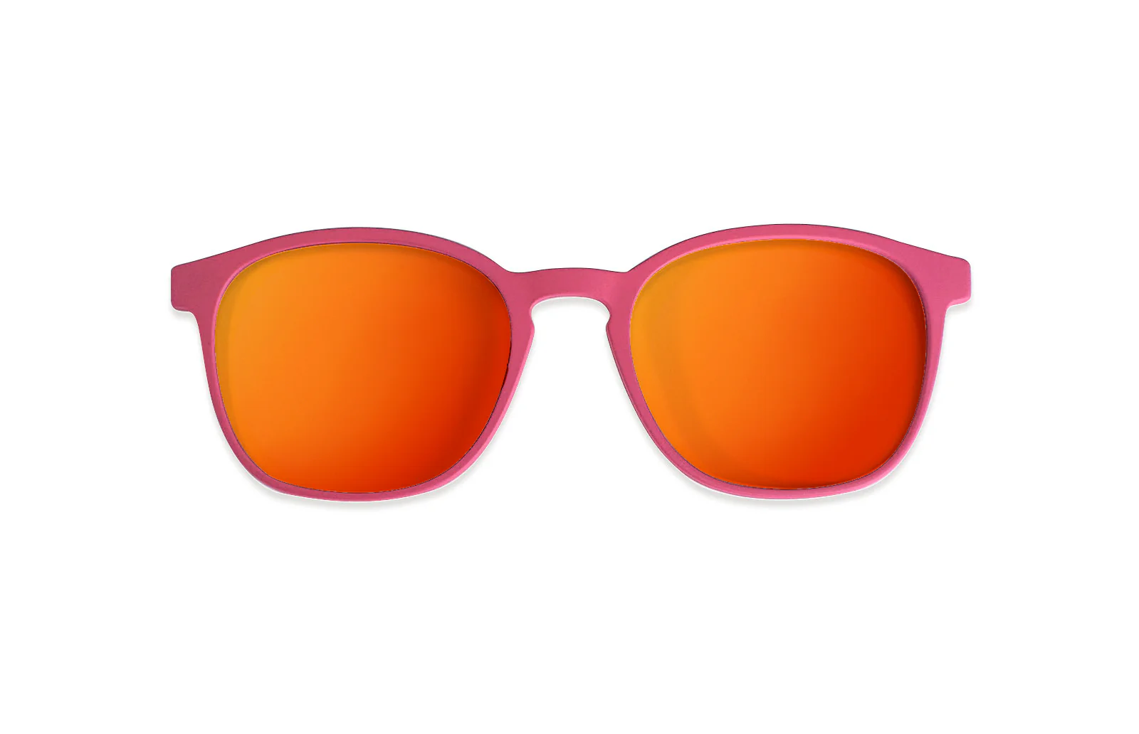 Imagen del producto 15