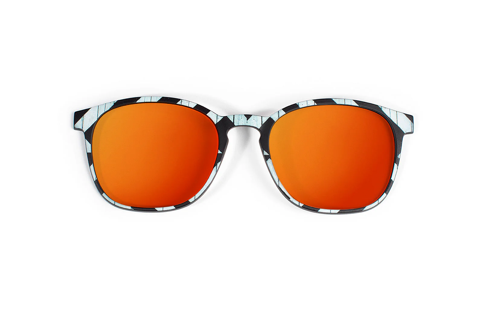 Imagen del producto 16