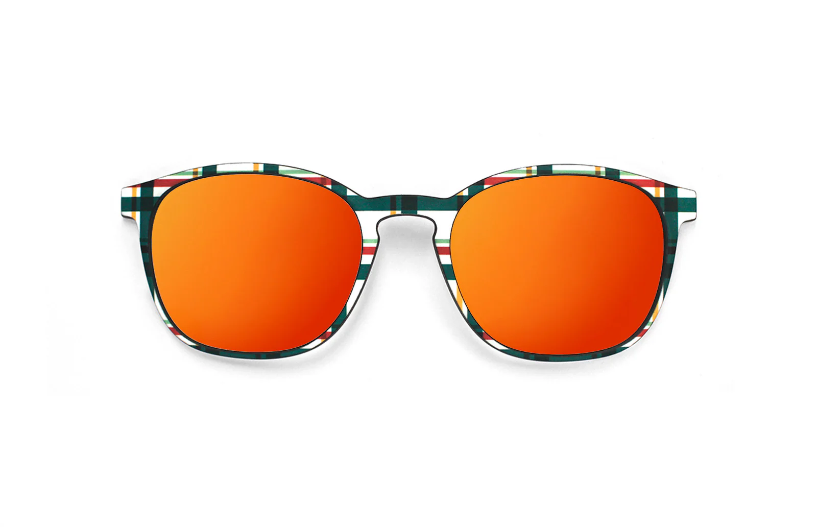 Imagen del producto 17