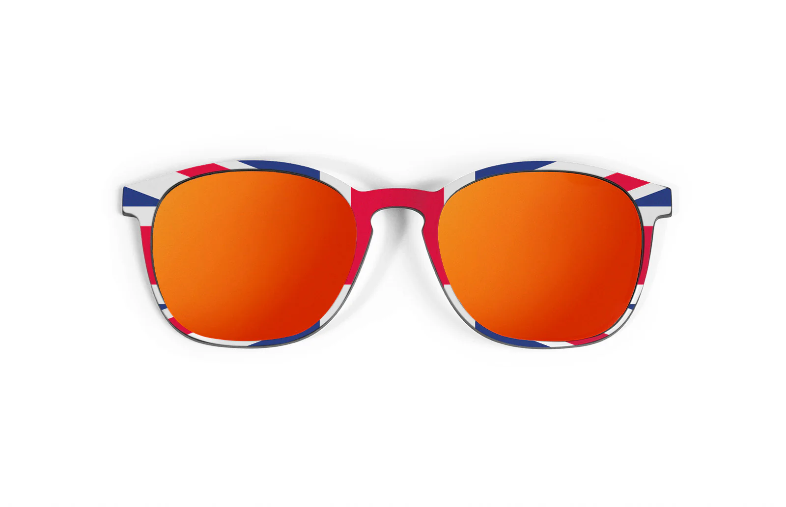 Imagen del producto 18