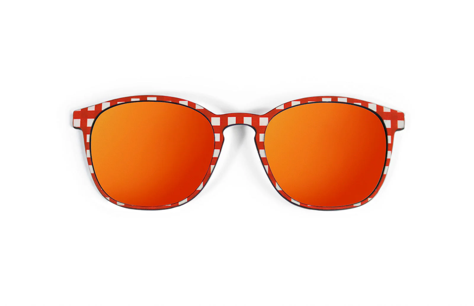 Imagen del producto 19