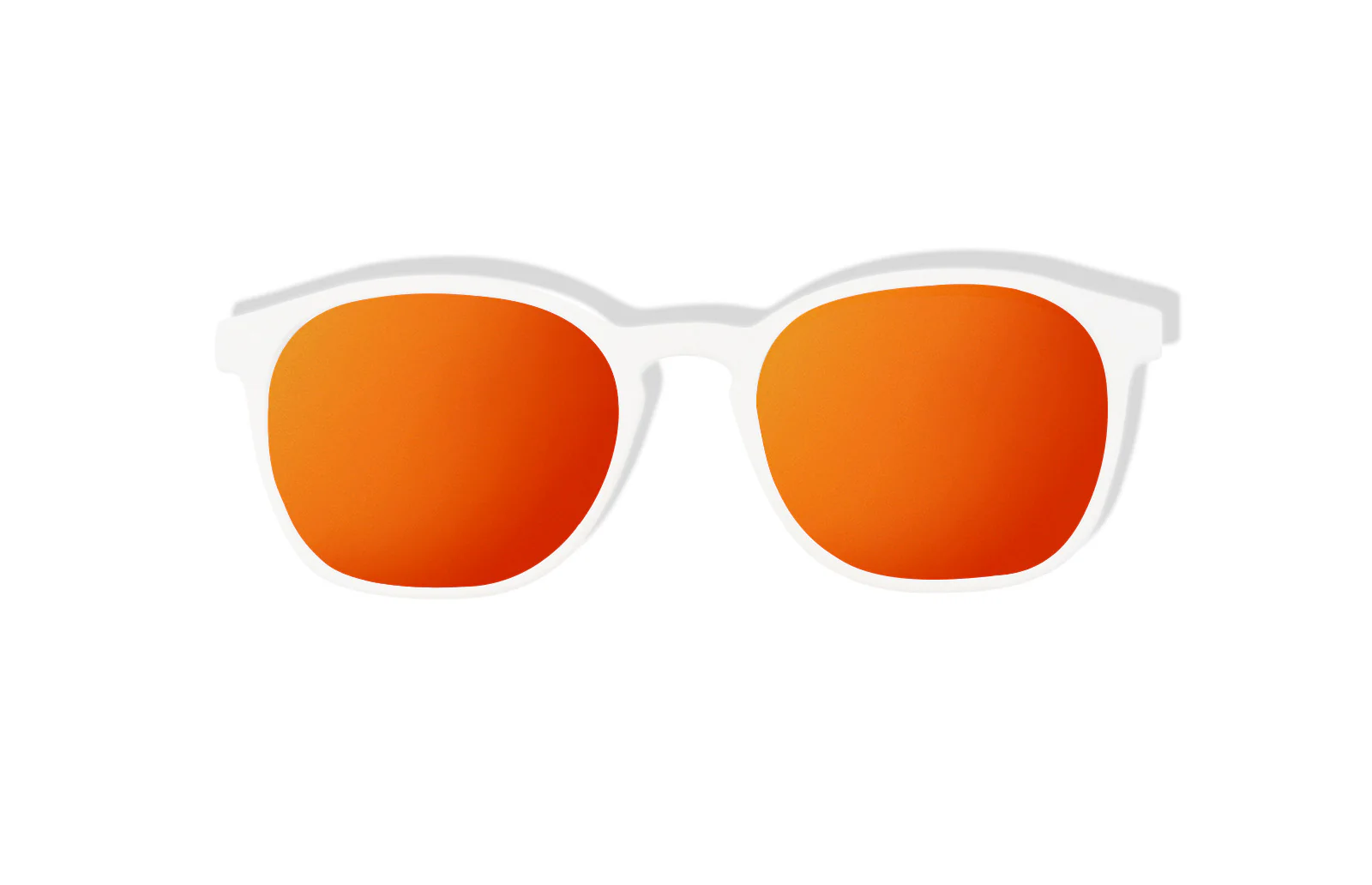 Imagen del producto 22