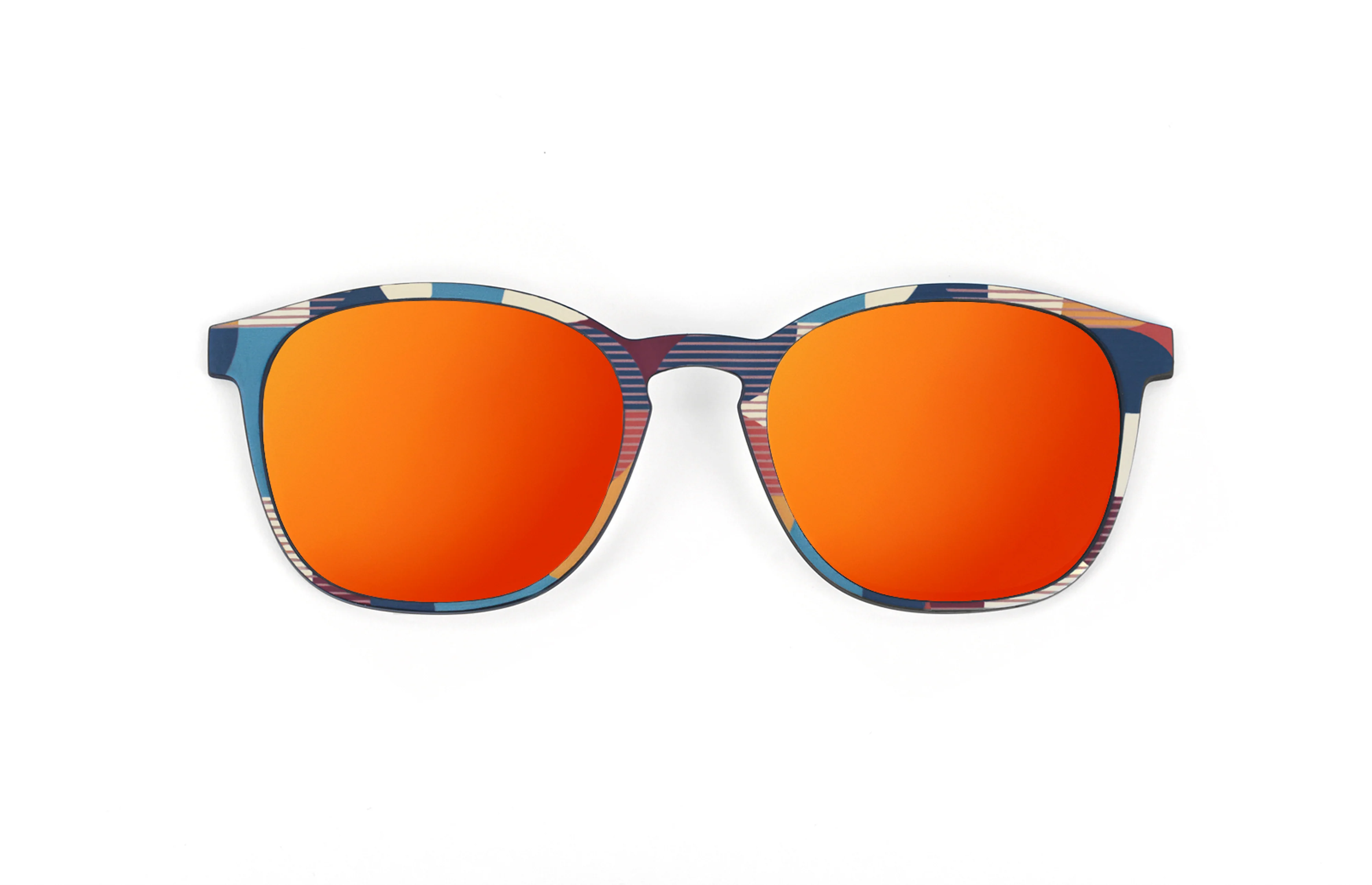 Imagen del producto 23