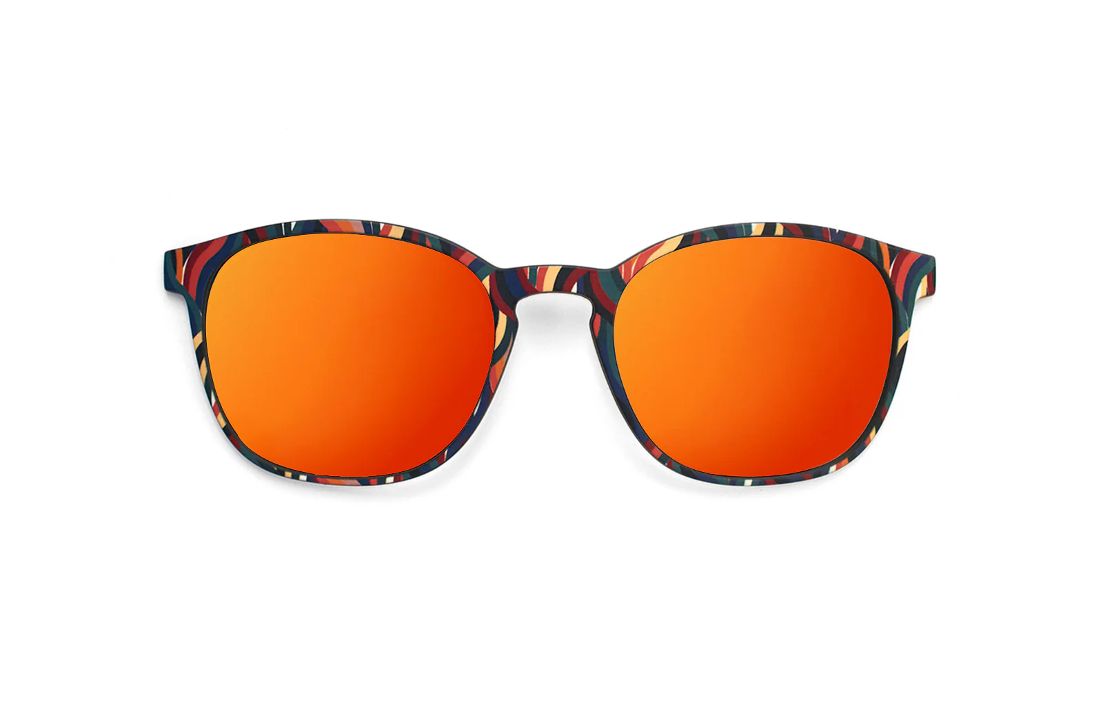 Imagen del producto 24