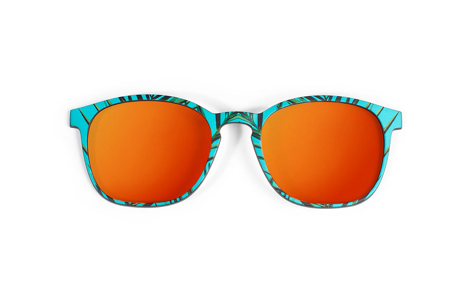 Imagen del producto 6