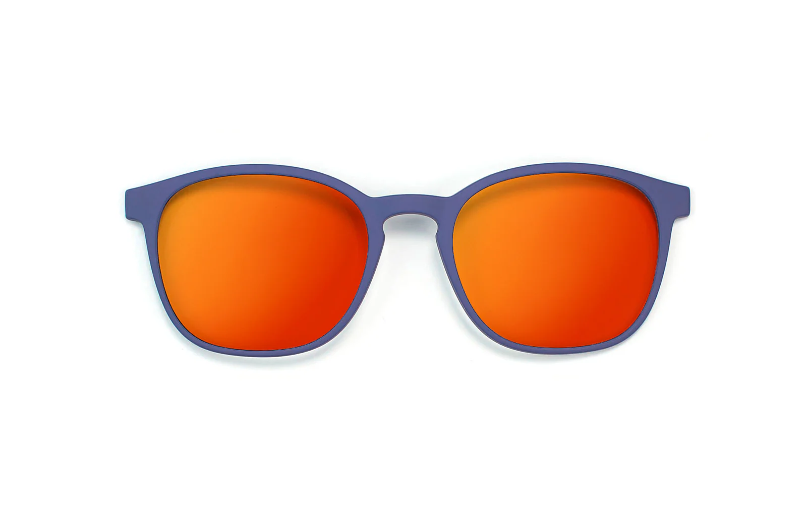 Imagen del producto 8