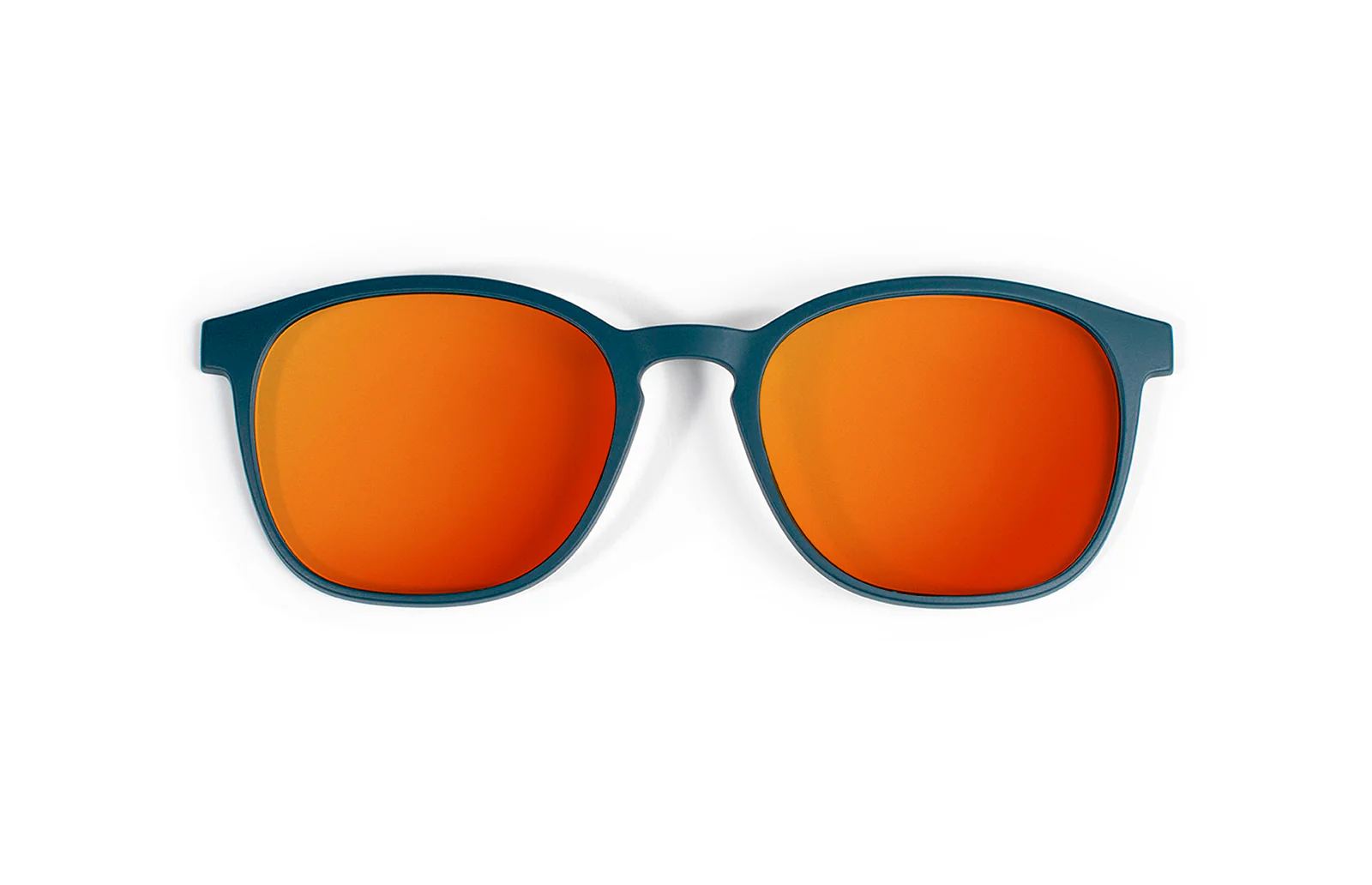 Imagen del producto 9