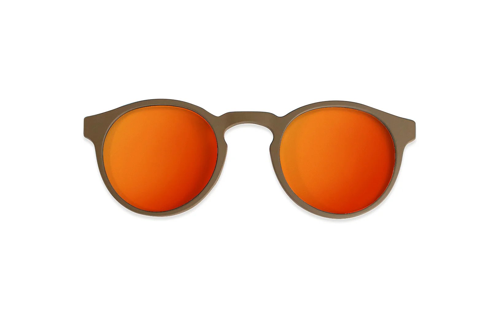 Imagen del producto 10