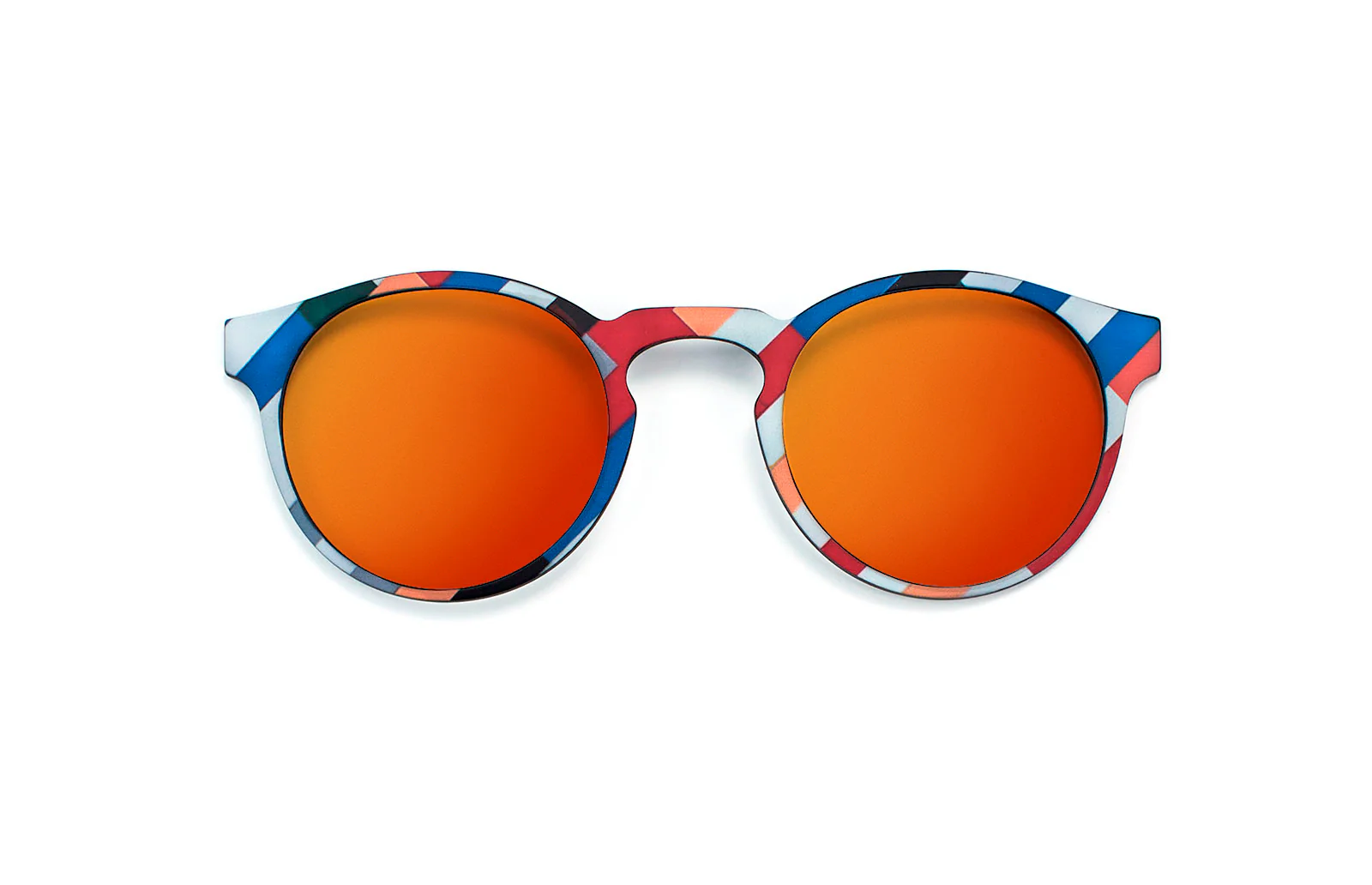 Imagen del producto 11