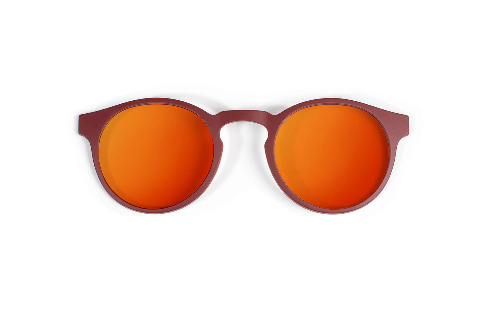 Imagen del producto 12