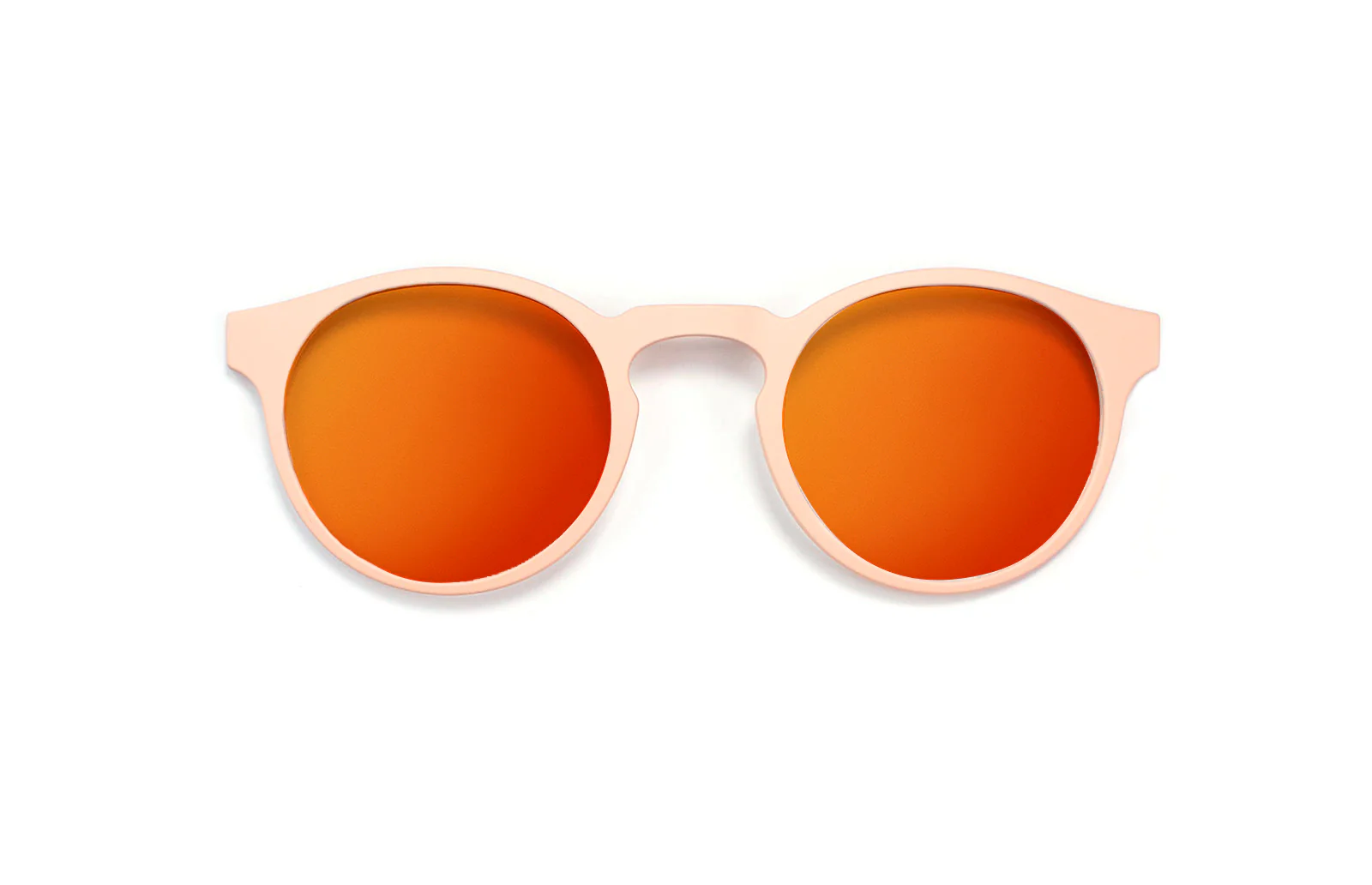 Imagen del producto 13