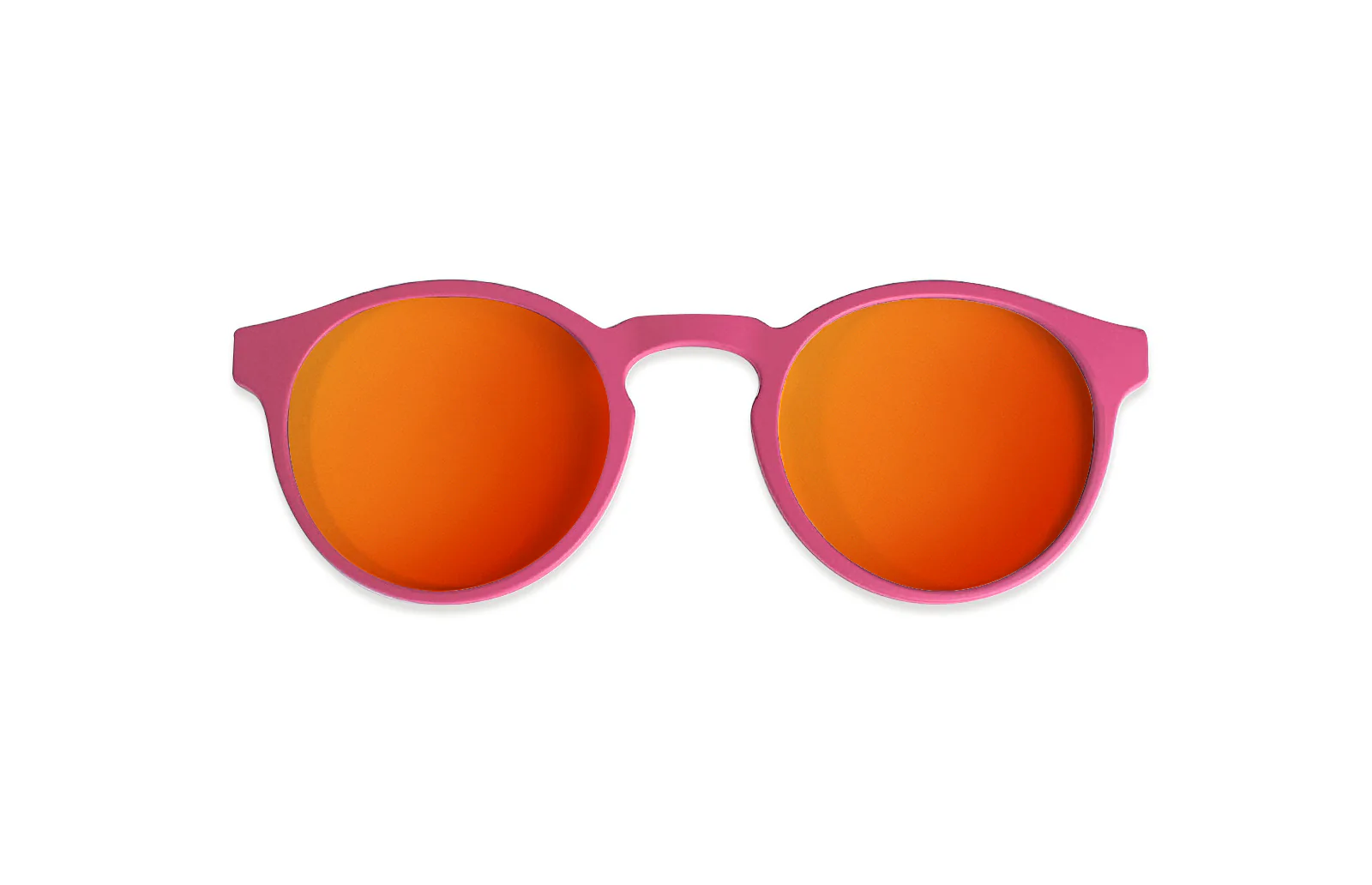 Imagen del producto 14