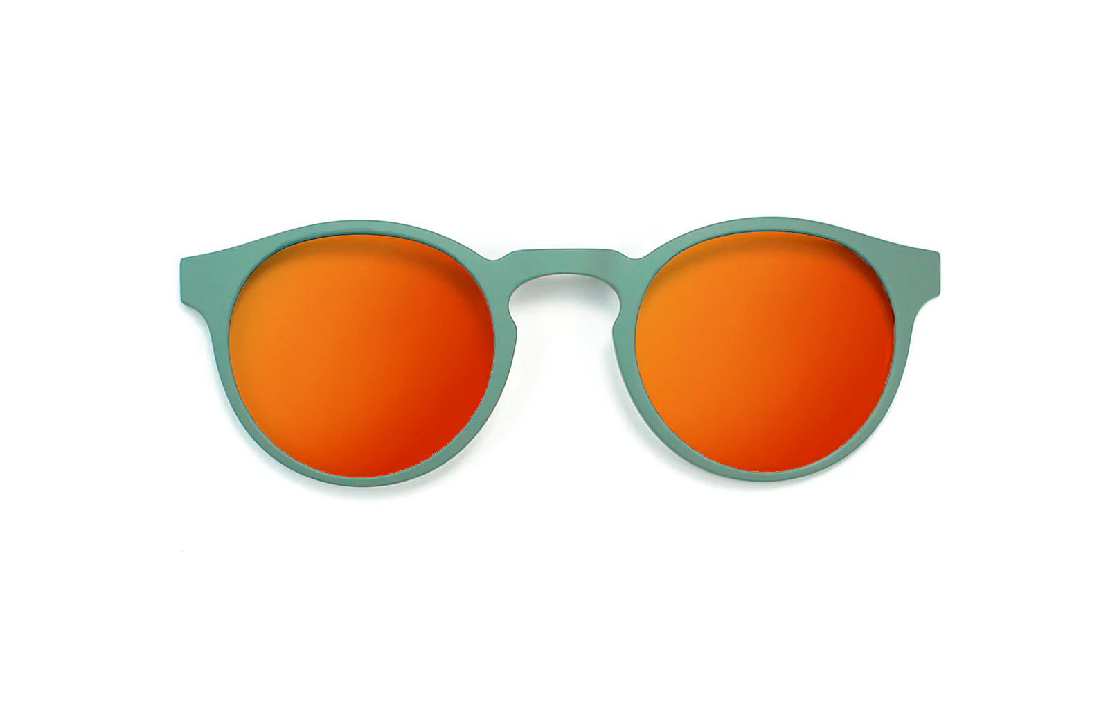 Imagen del producto 15