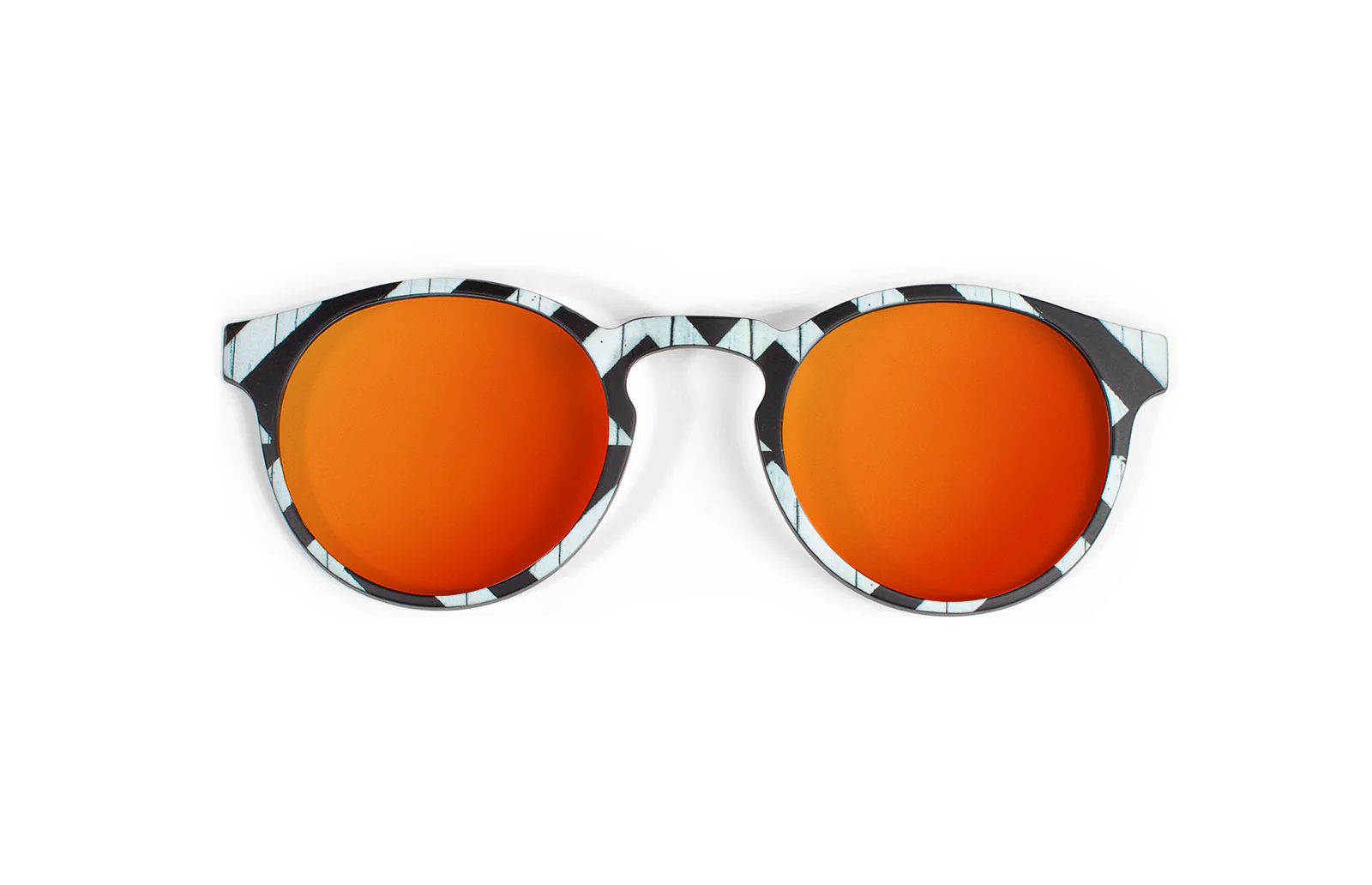 Imagen del producto 16