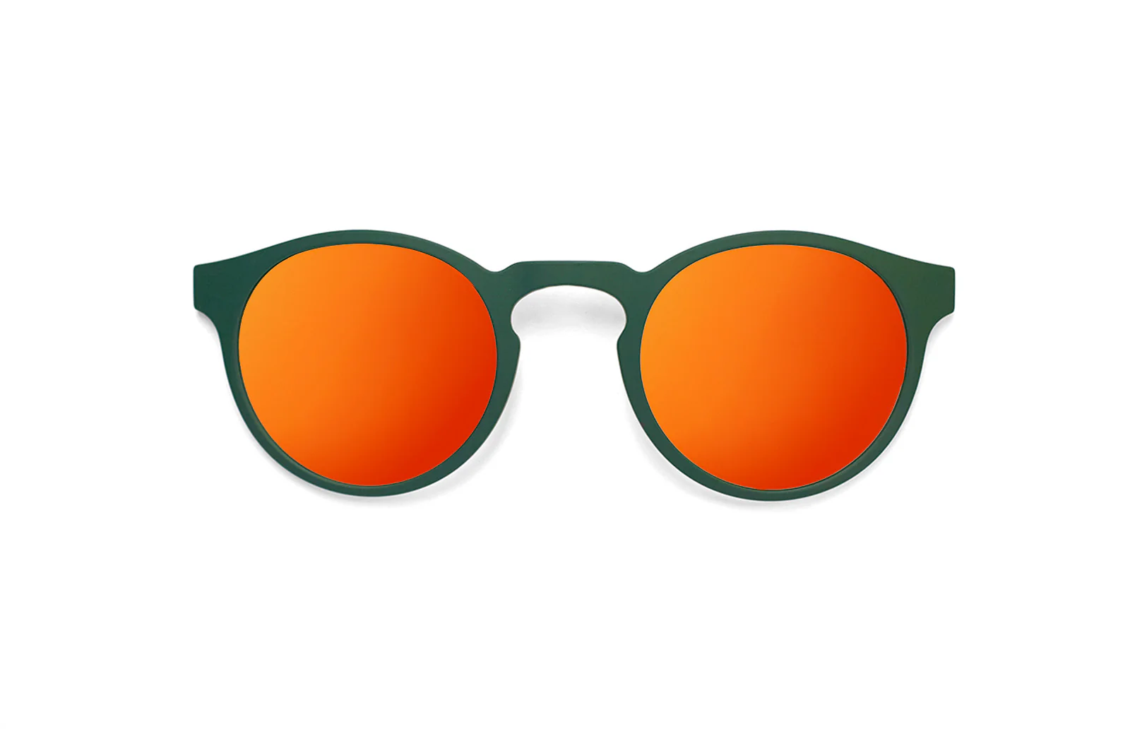 Imagen del producto 17