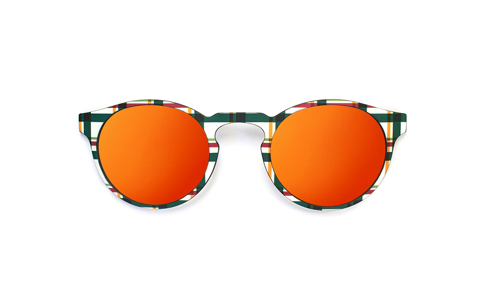 Imagen del producto 18