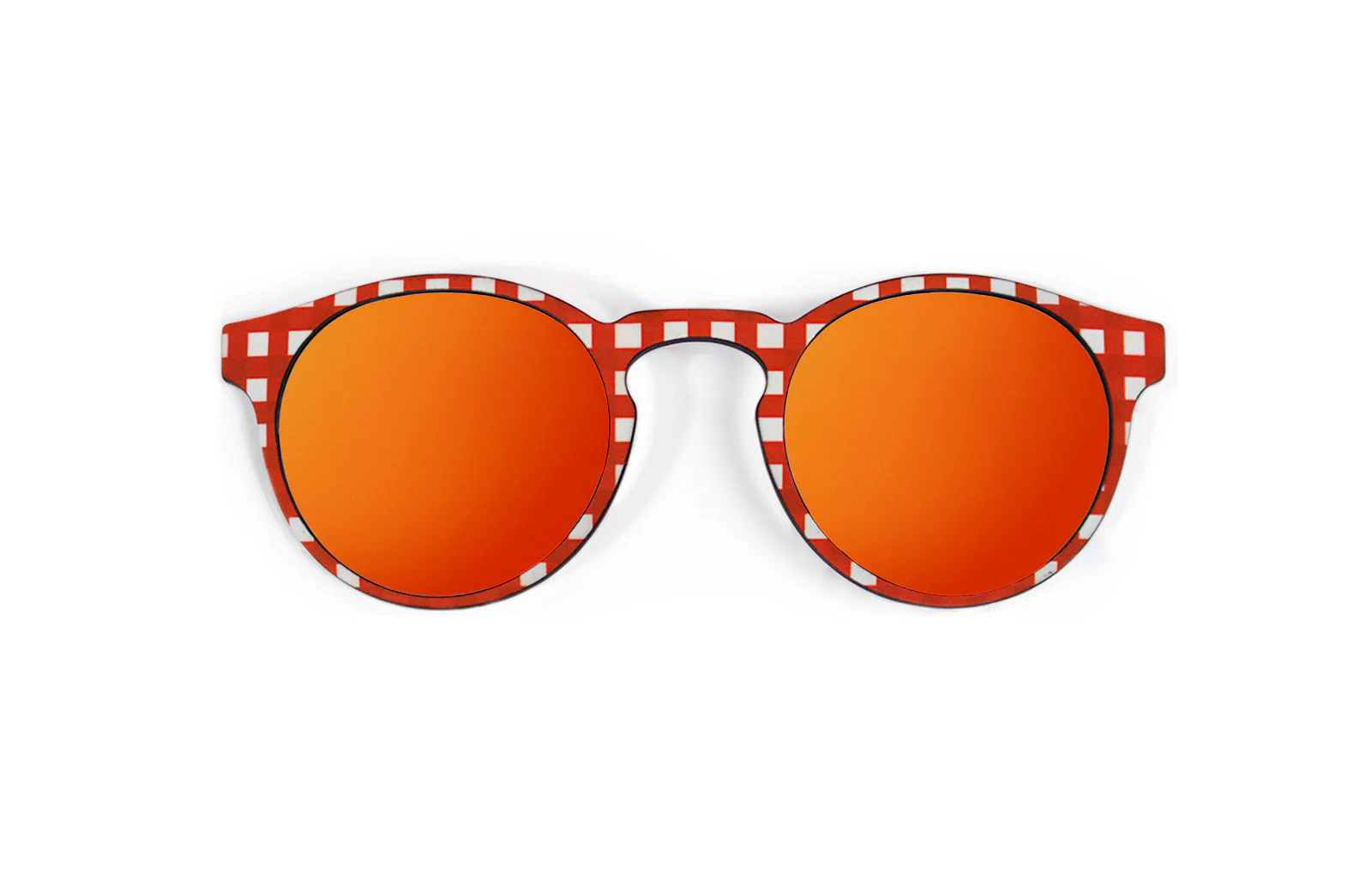 Imagen del producto 19