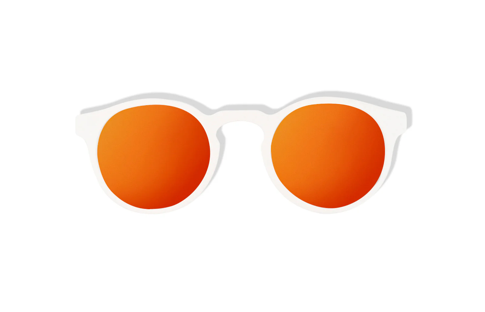 Imagen del producto 21