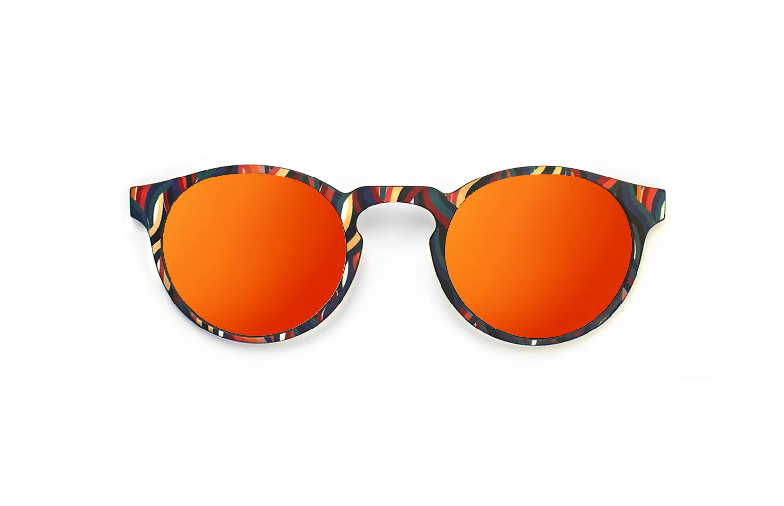 Imagen del producto 22