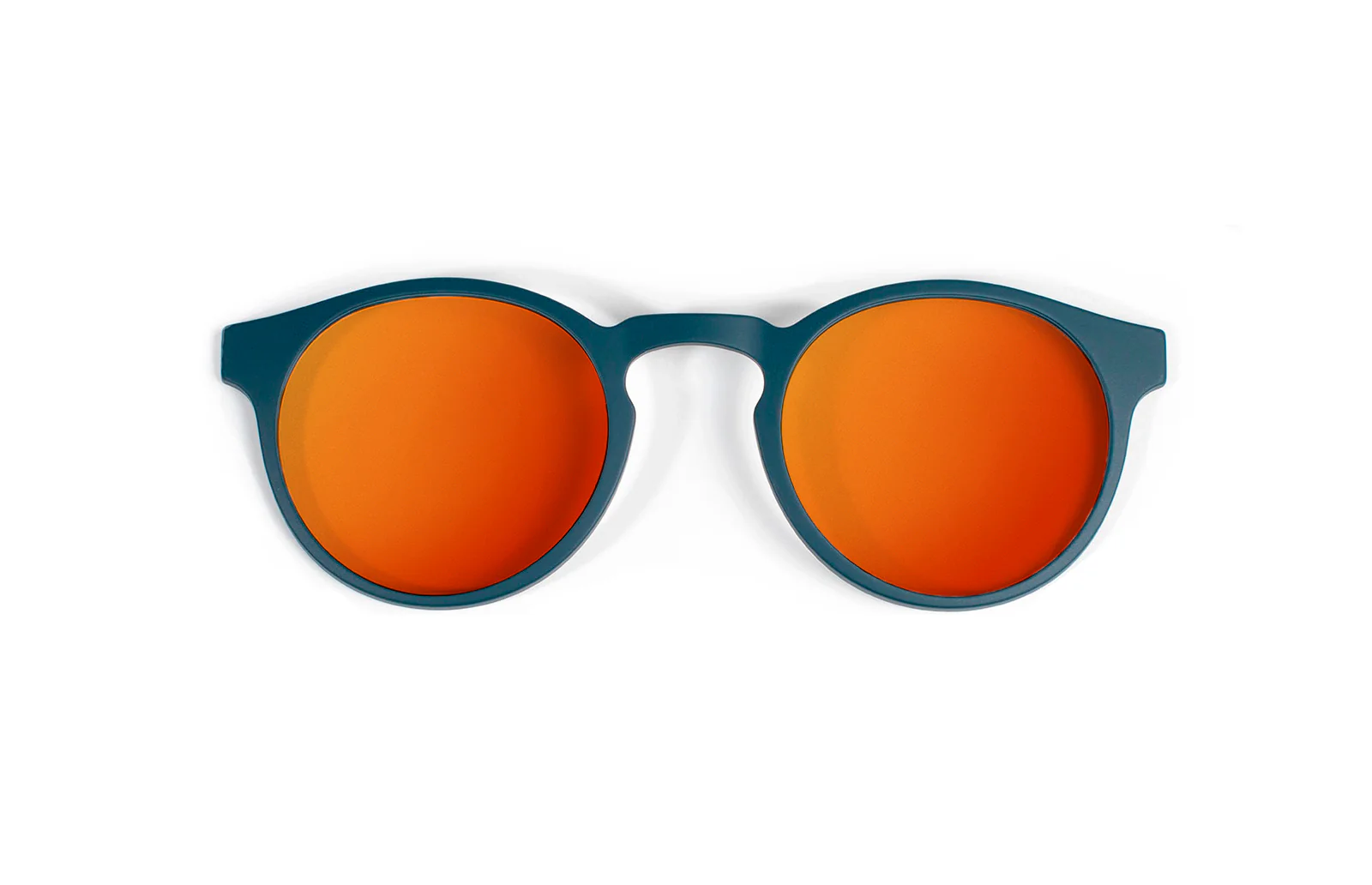 Imagen del producto 8