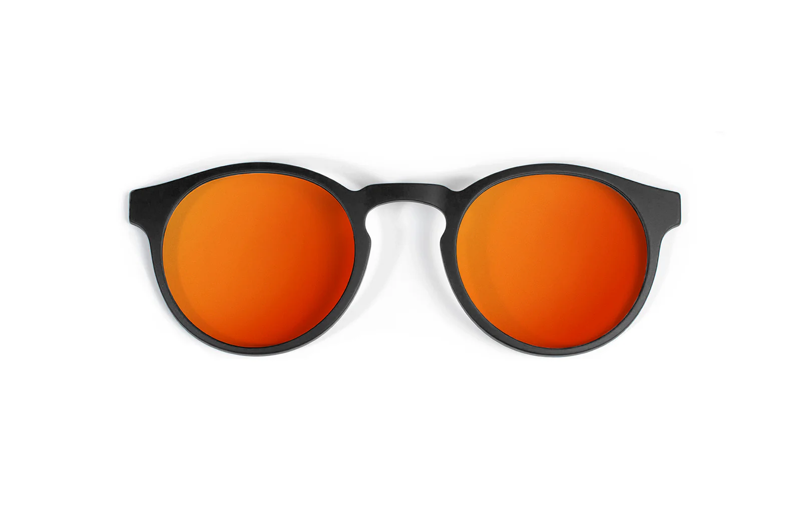 Imagen del producto 9