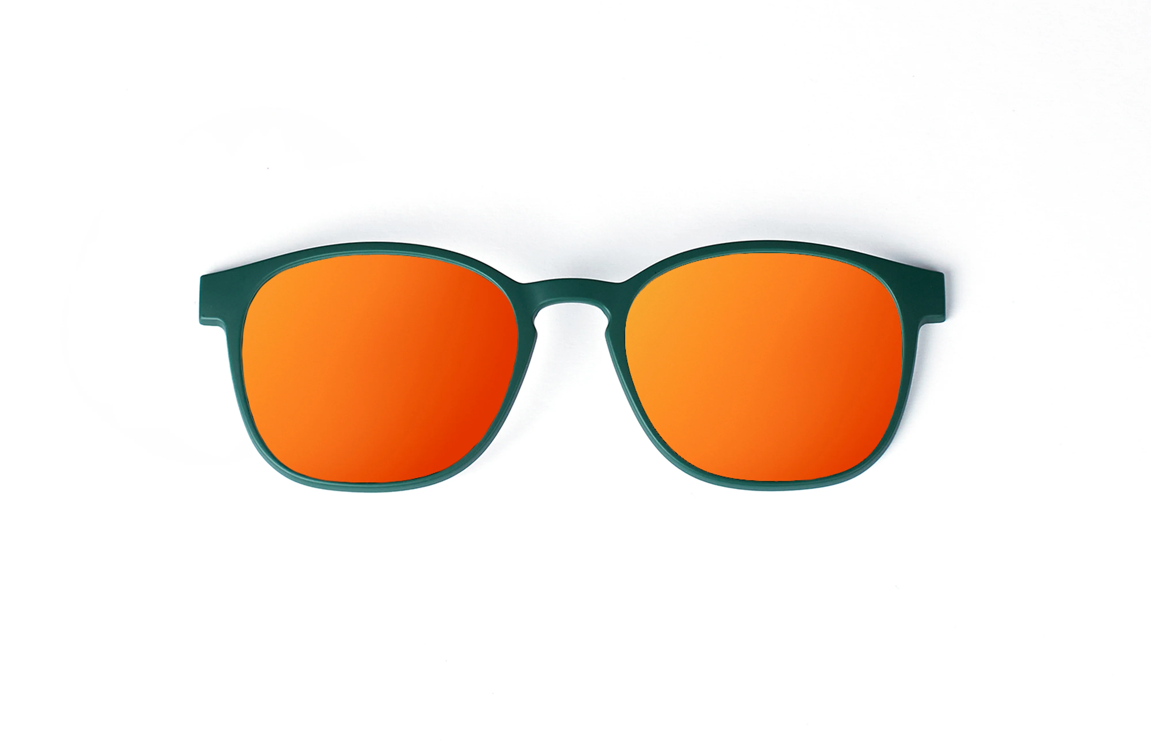 Imagen del producto 25