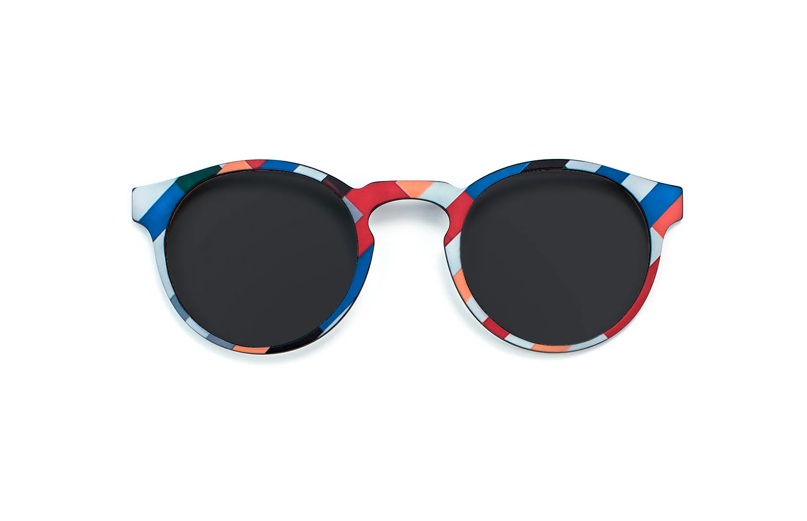 Imagen del producto 10