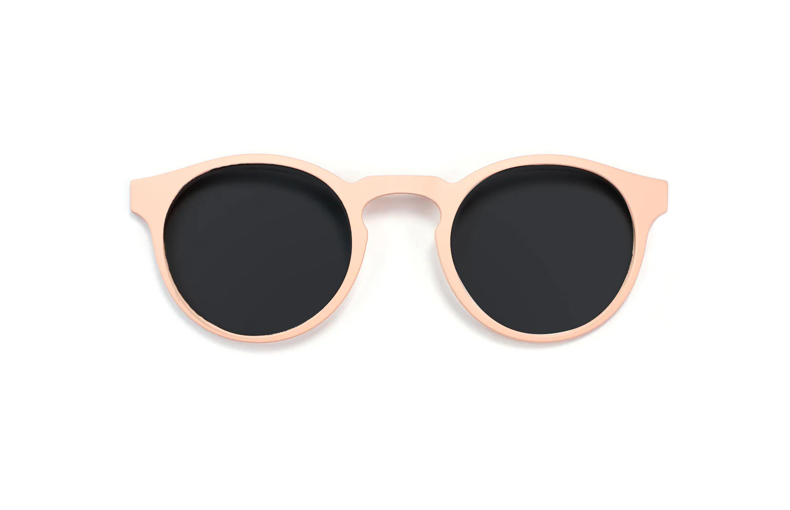 Imagen del producto 12