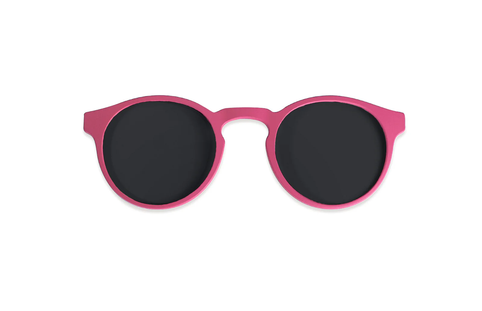 Imagen del producto 13