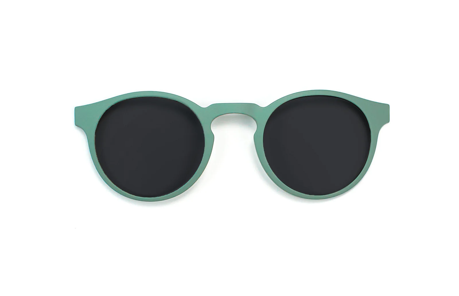 Imagen del producto 14