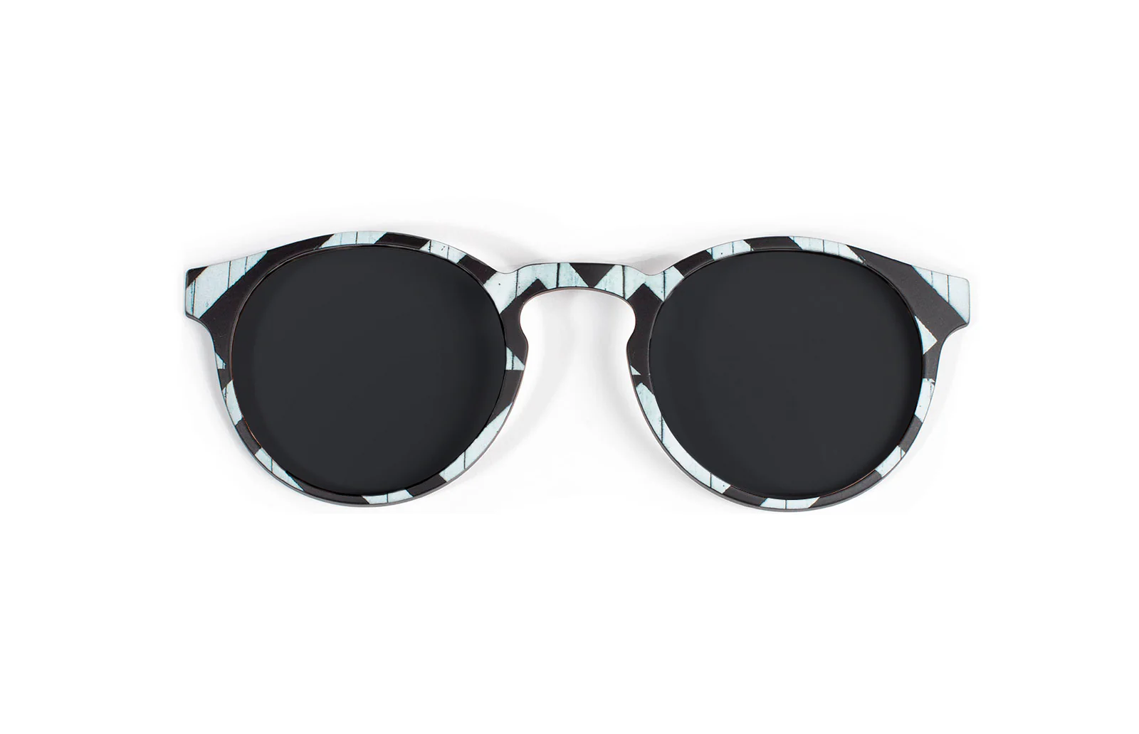 Imagen del producto 15