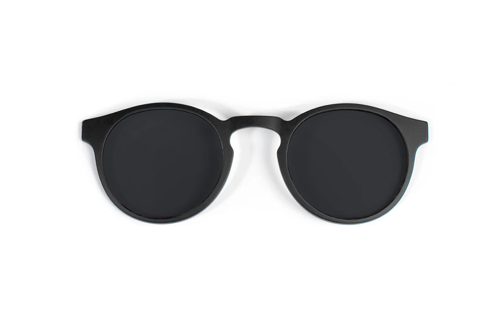 Imagen del producto 16