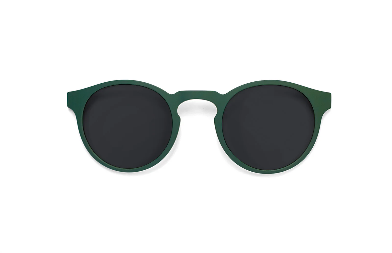 Imagen del producto 17