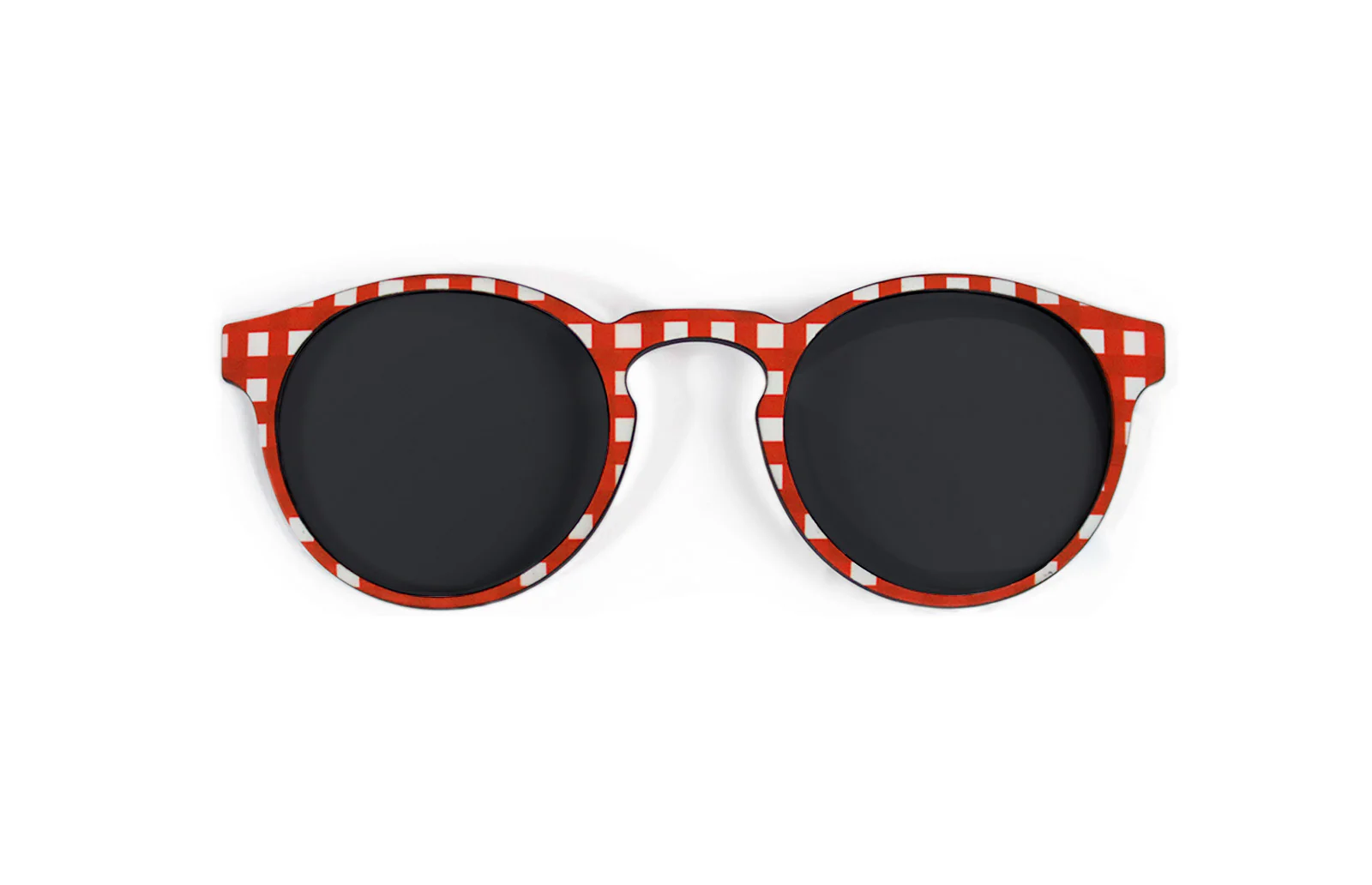 Imagen del producto 19