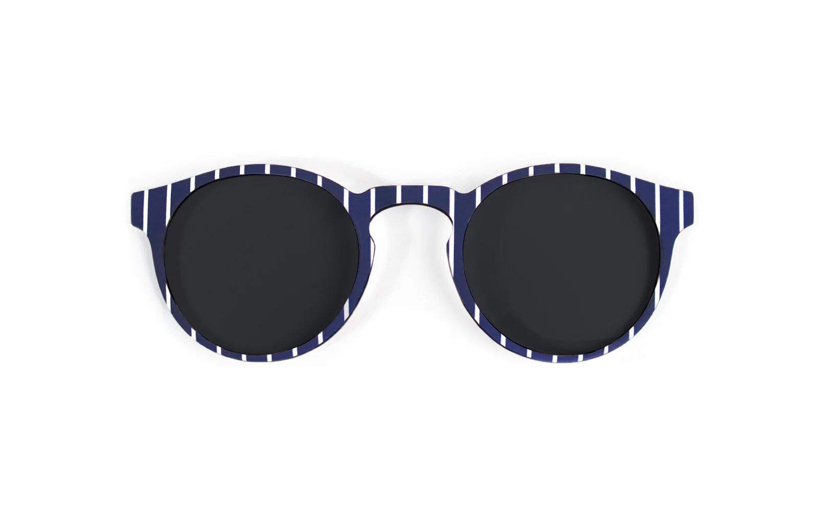 Imagen del producto 20