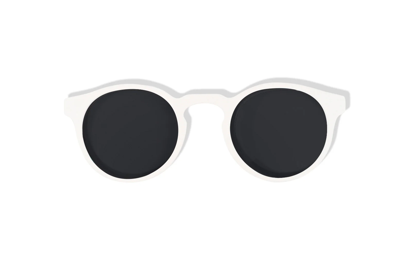 Imagen del producto 21