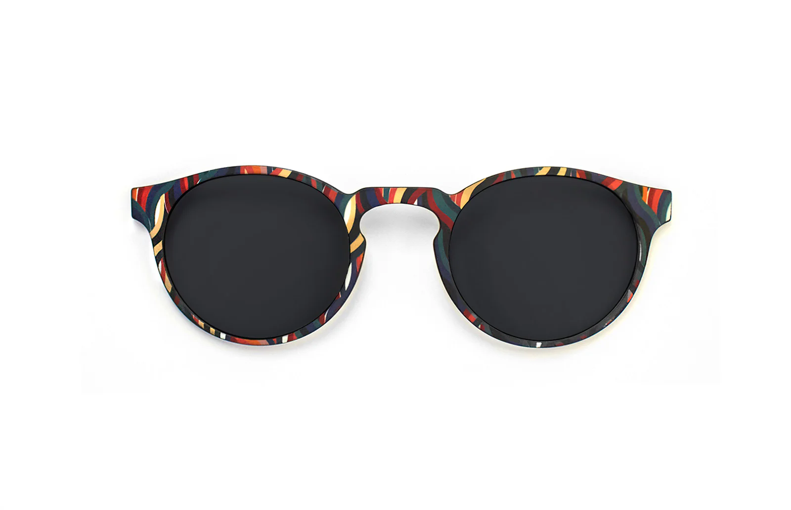 Imagen del producto 22