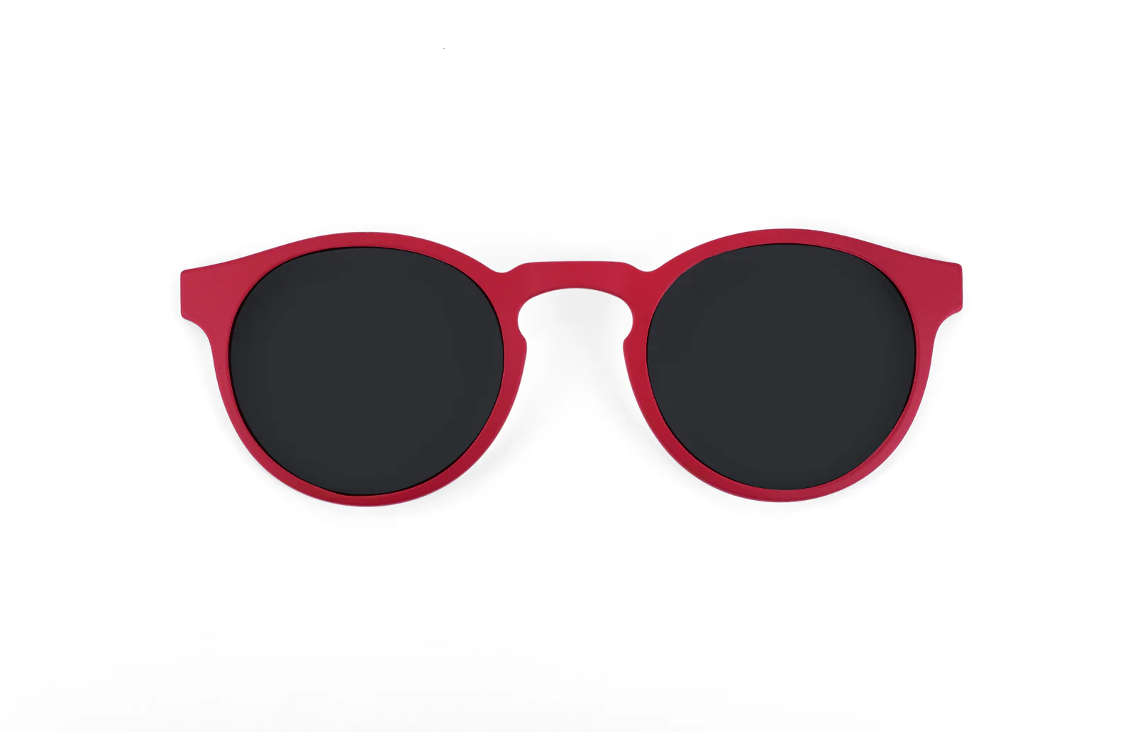 Imagen del producto 23