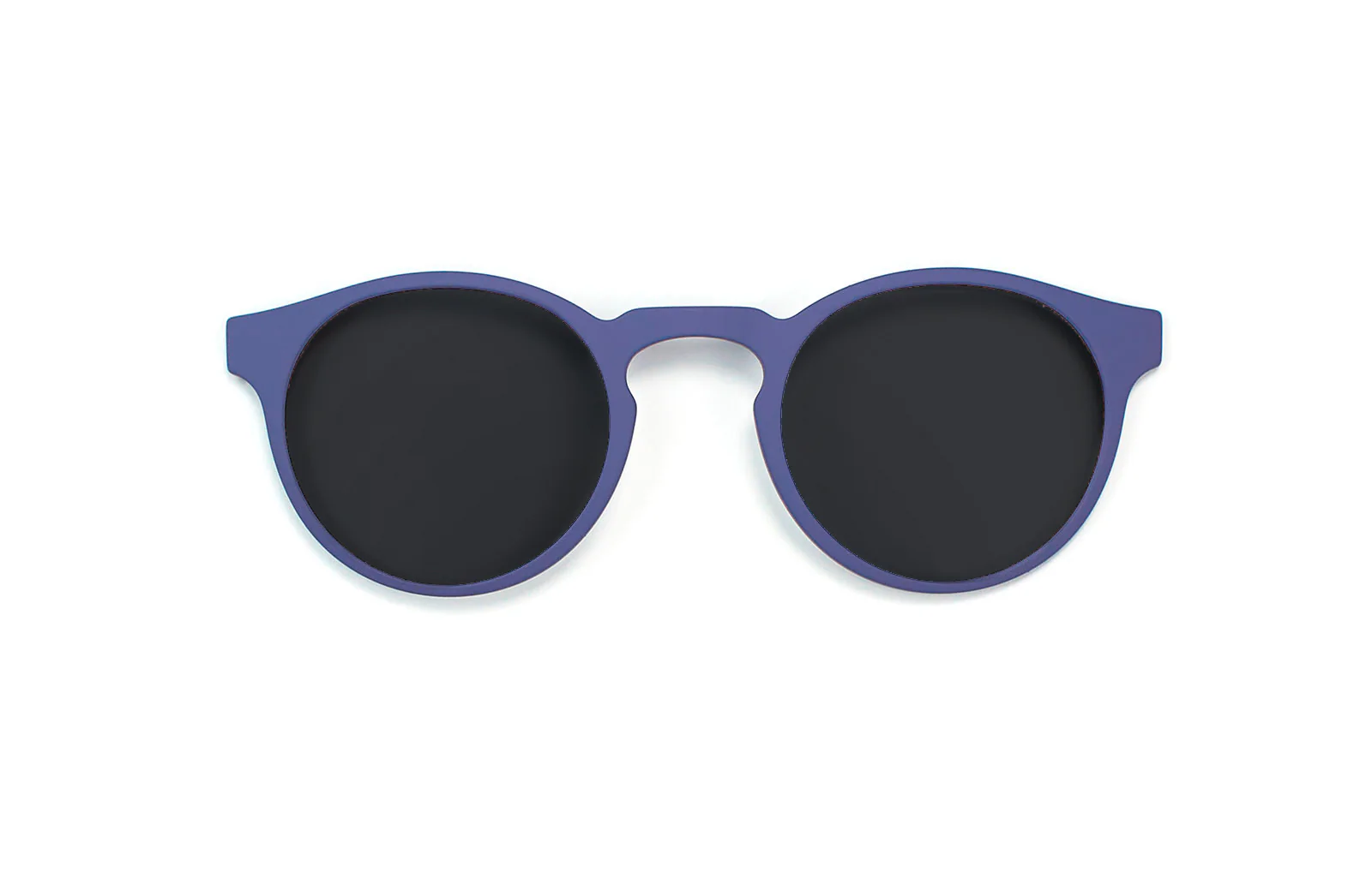 Imagen del producto 7