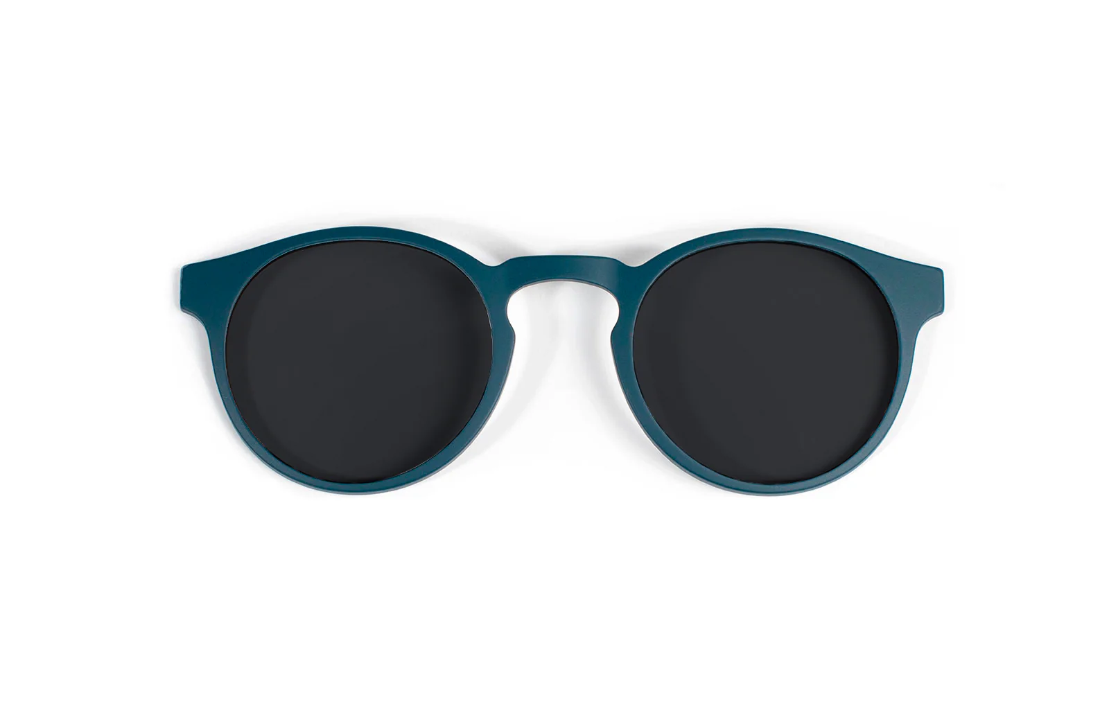 Imagen del producto 8