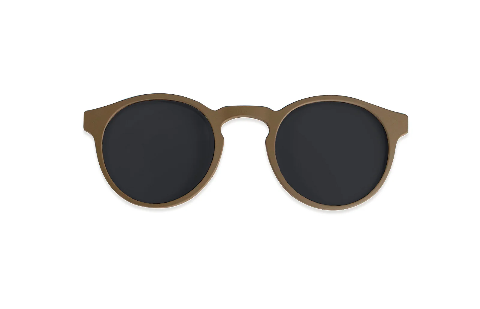 Imagen del producto 9