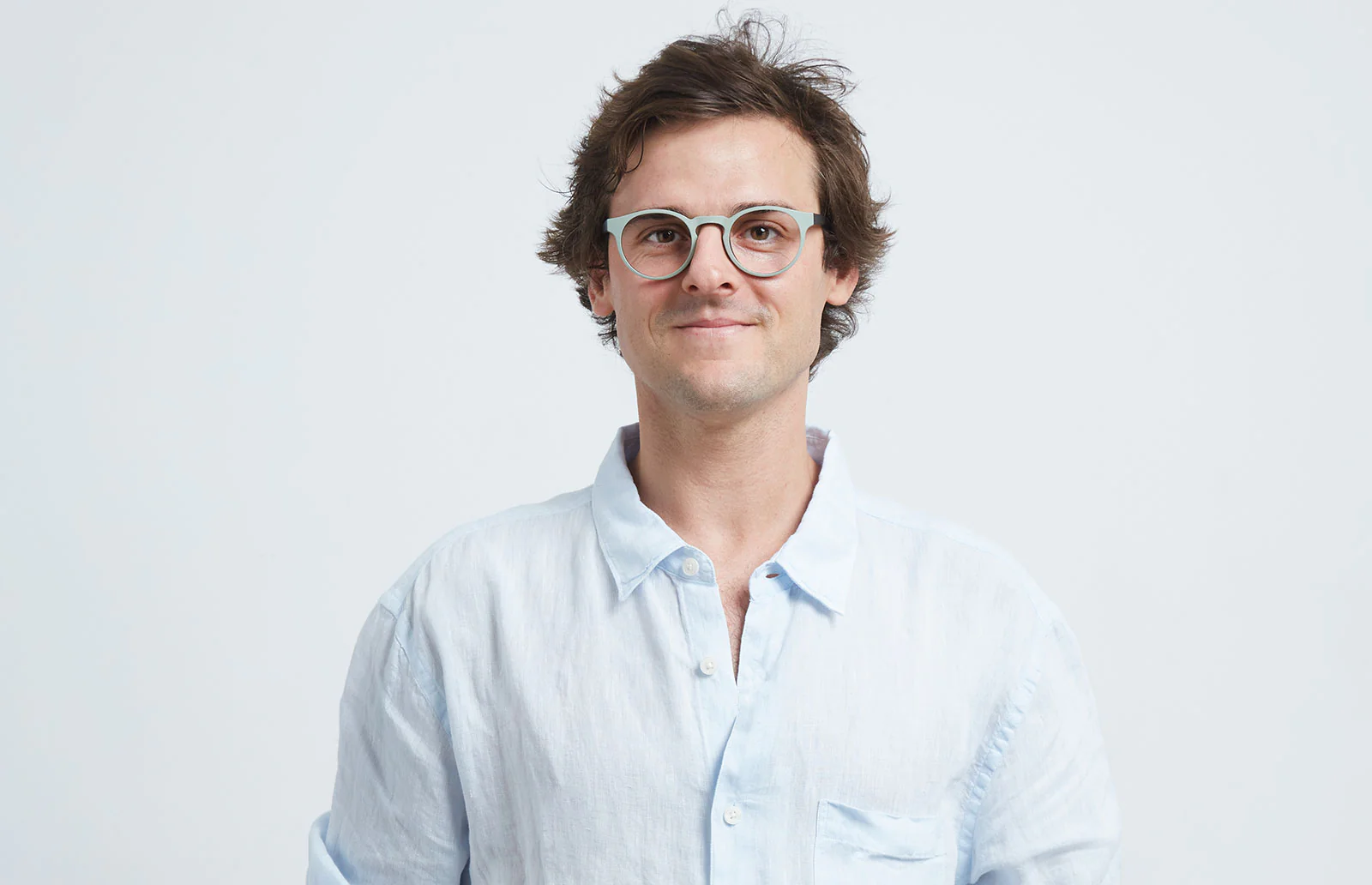 Imagen del producto 6