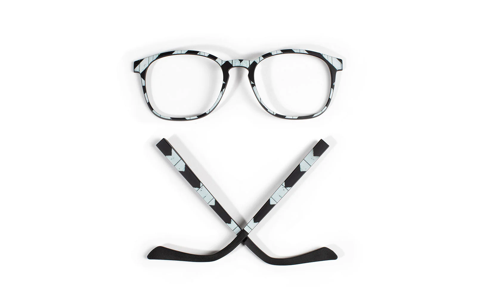 Imagen del producto 5