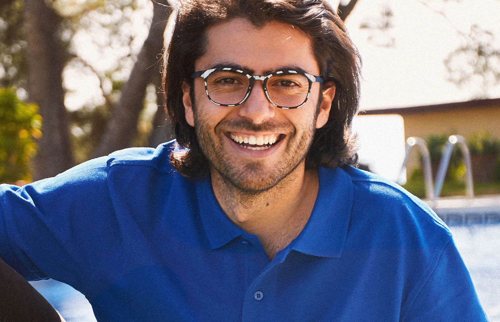 Imagen del producto 6