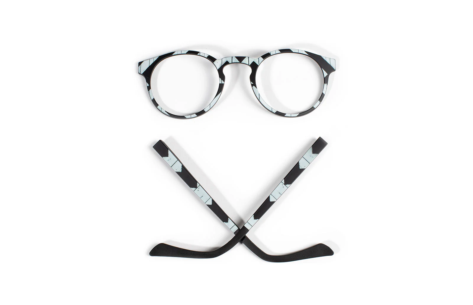 Imagen del producto 5