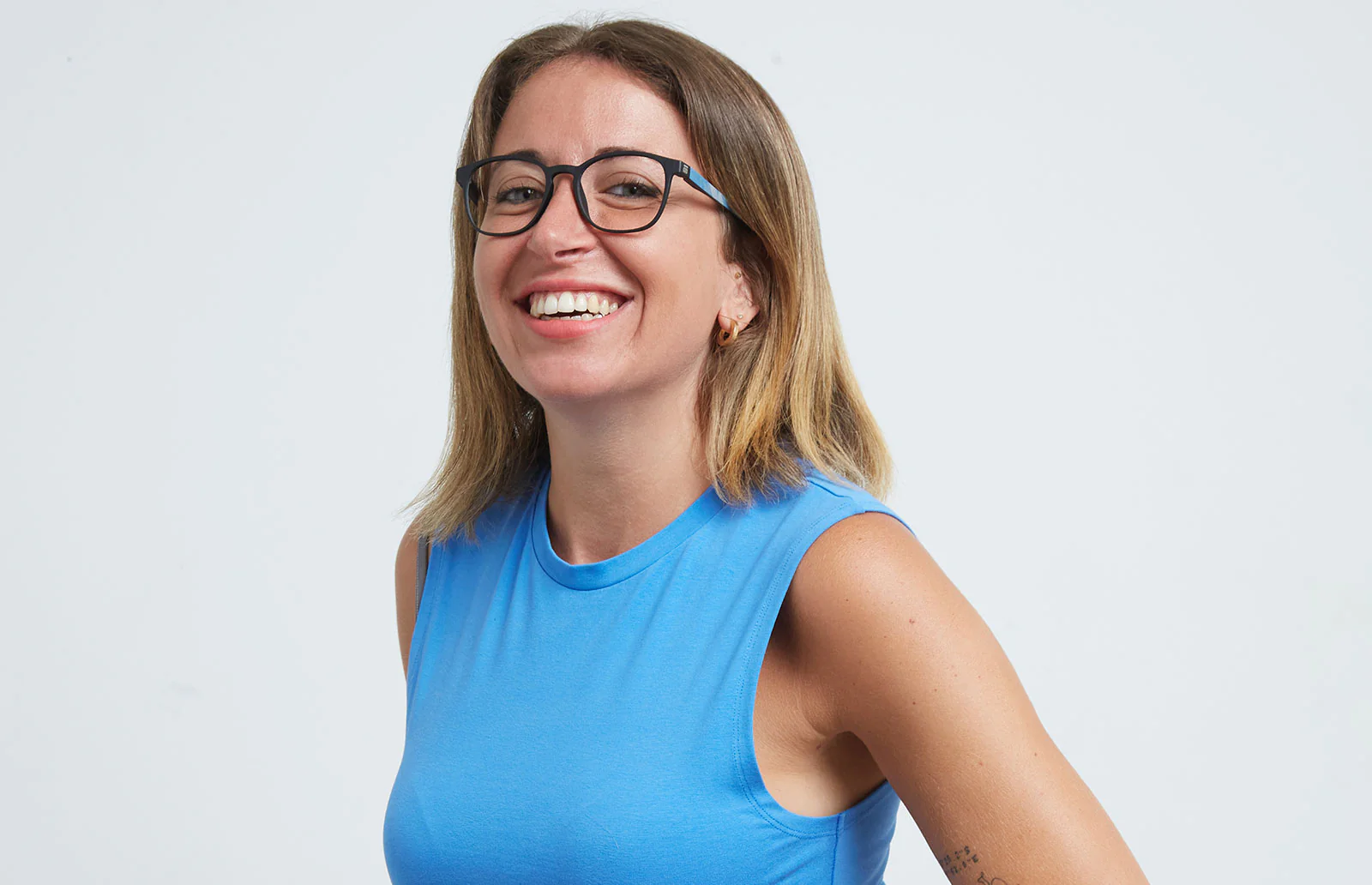 Imagen del producto 4