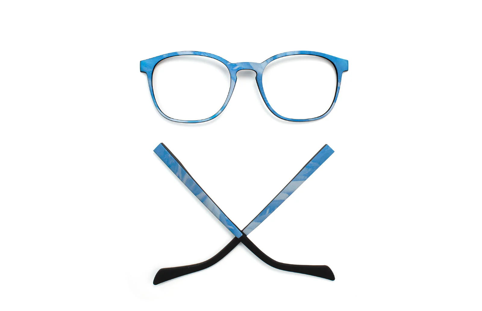 Imagen del producto 5